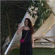 Soy PTIS con experiencia en colegios imparto clases en Huelva.